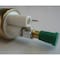 Autobest 86-95 Ford Ltd Cr Vic-Gr Marquis 1.8-5L Value Fuel Pump, F1053 F1053 - alternate 3
